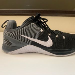 Nike Metcon Flyknit 2 DSX